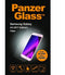 PanzerGlass 7102 - Screenprotector - Case Friendly - Galaxy A3 (2017)