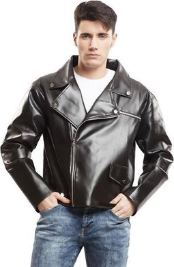 Verkleedkleding voor volwassenen - T-Birds Jack One-Size