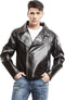 Verkleedkleding voor volwassenen - T-Birds Jack One-Size