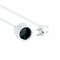 Verlengbare Kabel NANOCABLE 10.22.0603-W 3 m (3 m)