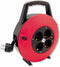 Verlengbare Kabel TM Electron 10 m