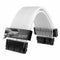 Verlengbare Kabel XPG 75260086