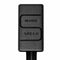 Verlengbare Kabel XPG 75260086
