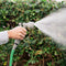 Verlengbare tuinslang Hoostend InnovaGoods 15 m