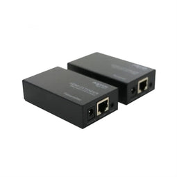 Verlenger HDMI approx! APPC14V4 Cat6 50 m