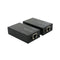 Verlenger HDMI approx! APPC14V4 Cat6 50 m