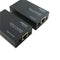 Verlenger HDMI approx! APPC14V4 Cat6 50 m