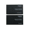 Verlenger HDMI approx! APPC14V4 Cat6 50 m