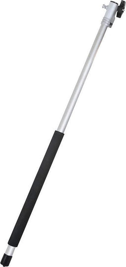 Verlenging voor snoeiers