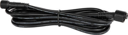 Verlengkabel - 2 meter - Plug and Play - Tuinverlichting - Laagspanning 24V