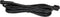 Verlengkabel - 2 meter - Plug and Play - Tuinverlichting - Laagspanning 24V