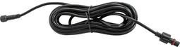 Verlengkabel - 5 meter - Plug and Play - Tuinverlichting - Laagspanning 24V