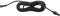 Verlengkabel - 5 meter - Plug and Play - Tuinverlichting - Laagspanning 24V