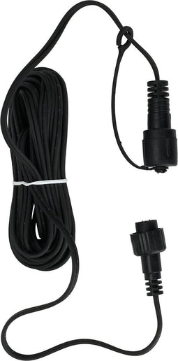Verlengkabel 5 meter - Verlengsnoer