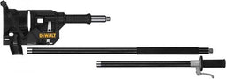 Verlengstok voor DCN890 - DCN8905-XJ