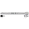 Hazet 868 868-16 Dopsleutelverlenging Aandrijving 1/4 (6.3 mm) 402 mm 1 stuk(s)