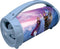 Verlichte draadloze Bluetooth-luidspreker met microfoon Frozen