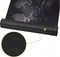 Verlichte XXL Led Gaming Muis Pad - Bureau onderlegger - 80 x 30 cm - Waterproof