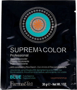 Verlichter Farmavita (30 g)
