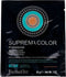Verlichter Farmavita (30 g)