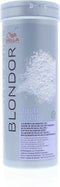 Verlichter Wella Blondor Deco (400 g)