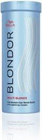 Verlichter Wella Blondor Deco (400 g)