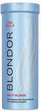 Verlichter Wella Blondor Deco (400 g)