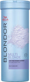 Verlichter Wella Blondor Deco (400 g)