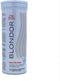 Verlichter Wella Blondor Deco (400 g)