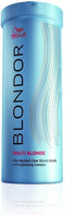 Verlichter Wella Blondor Deco (400 g)