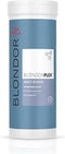 Verlichter Wella Blondor Plex Multi Blonde (400 g)