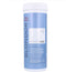 Verlichter Wella Blondor Plex Multi Blonde (400 g)