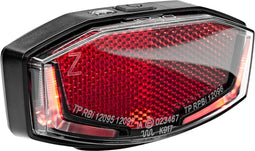 Verlichting Spanninga Achterlicht Lineo Xba