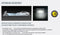 Verlichtingset VDO Eco Light M90 USB + RED PLUS USB