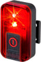 Verlichtingset VDO Eco Light M90 USB + RED PLUS USB