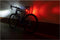 Verlichtingset VDO Eco Light M90 USB + RED PLUS USB