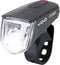 Verlichtingset VDO Eco Light M90 USB + RED PLUS USB