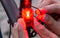 Verlichtingset VDO Eco Light M90 USB + RED PLUS USB