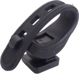 Verlichtingsset Edge Razor 60 Lux - USB - StVZO goedgekeurd (incl. remlichtfunctie)