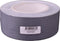 Verlofix Duct Tape 50 Mm X 50 M Pvc Grijs