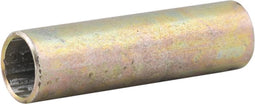 Verloopbus 20mm as naar 16mm