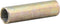 Verloopbus 20mm as naar 16mm