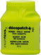 Vernis décopatch paperpatch 180ml | 1 fles