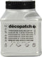 Vernis décopatch ultra glanzend 180ml | 1 fles