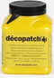 Vernis décopatch voedselveilig 180ml | 1 fles
