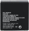 MAC Cosmetics Pro Longwear Paint Pot Vintage Selection 5 gr