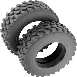 Veroma 1:16 Truck Banden 22 mm Terrein 2 stuk(s)