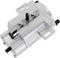 Veroma 251100 1:10, 1:12, 1:14, 1:18 Versnellingsbak 1 stuk(s)