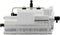 Veroma 251100 1:10, 1:12, 1:14, 1:18 Versnellingsbak 1 stuk(s)