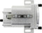 Veroma 251100 1:10, 1:12, 1:14, 1:18 Versnellingsbak 1 stuk(s)